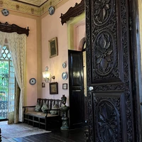 Фото отзыва 3: экскурсия "Родовые поместья известных семей Гоа"