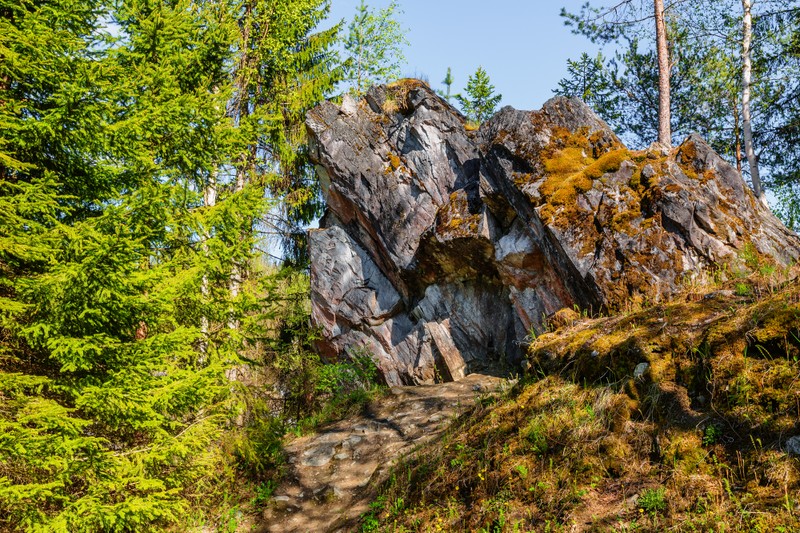 Фото экскурсии 10