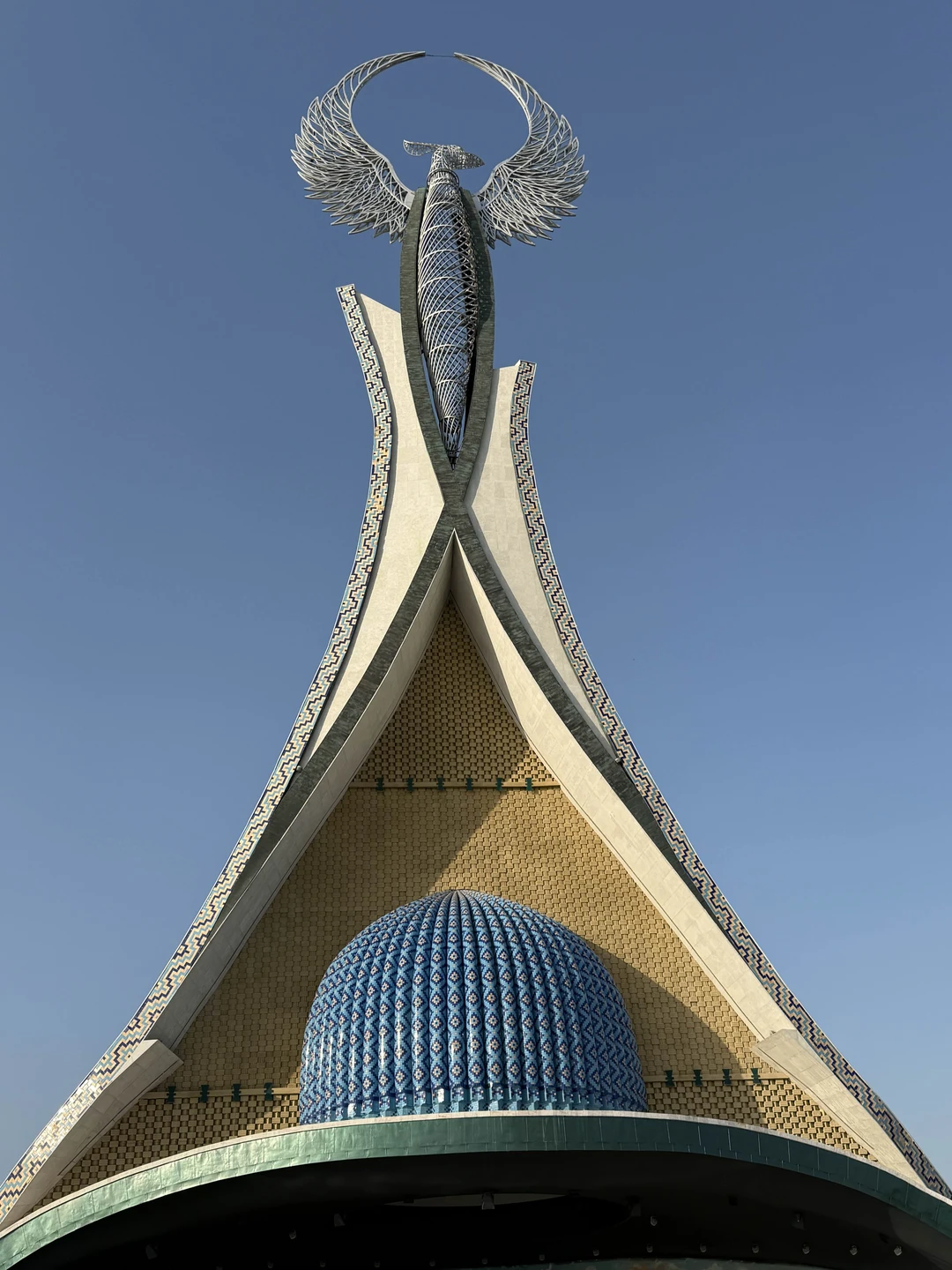 Экскурсию брали в начале апреля, нам очень понравилось, было интересно и увлекательно. Много узнали исторических фактов