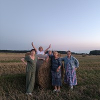 reviews img