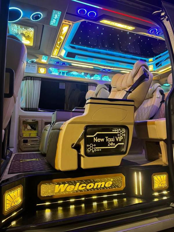 Трансфер из аэропорта Пхукета в Као Лак