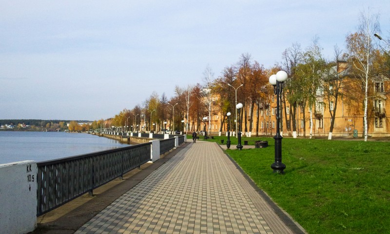 Фото экскурсии 6