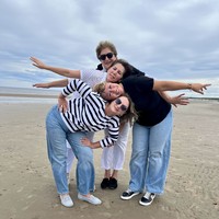 Фото отзыва 2: экскурсия "Из Архангельска — к Северодвинску и Белому морю"