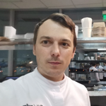 Сергей