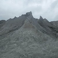 reviews img