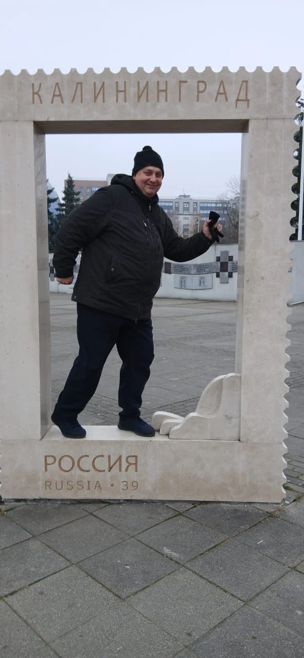 Увлекательнейшая экскурсия по своему содержанию. Всем туристам рекомендовано к посещению! Экскурсовод Анастасия знает свое дело!