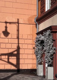 Фото отзыва 3: экскурсия "Однажды в Смоленске"