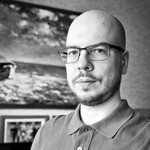 Аватар пользователя