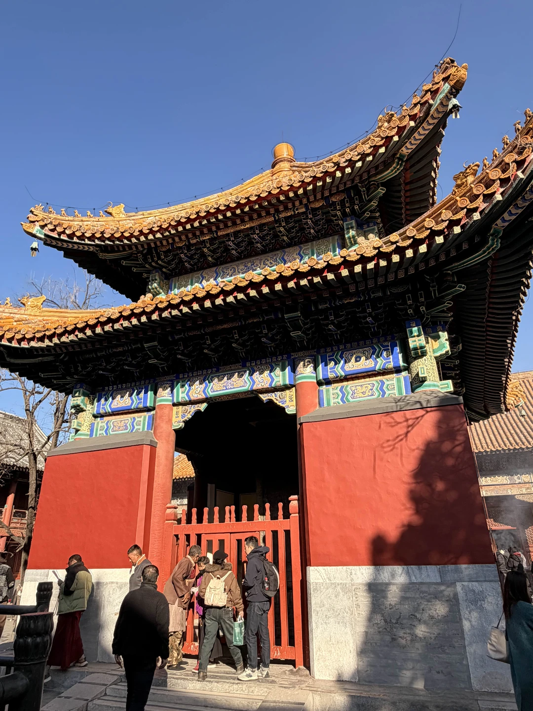 10/10!Самые лучшие впечатления от экскурсии! Я искала именно такого экскурсовода как Евгений! С самого начала до