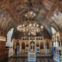 Отзыв о экскурсии "Белград — город на границе двух культур" — фото 6