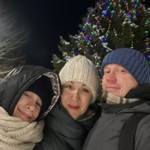 Наталья