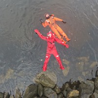 reviews img