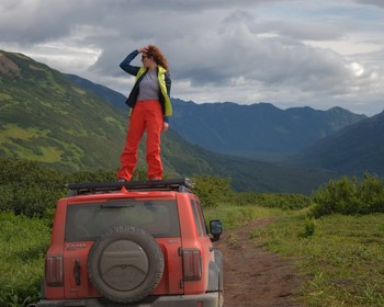 Свободный день