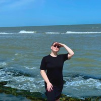 Отзыв о экскурсии "В поисках впечатлений: тур «всё включено» с проживанием в горах и на берегу моря" — фото 1
