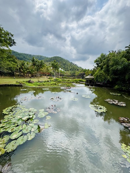 отличная прогулочная экскурсия! Экскурсич заняла 5 часов, как и было заявлено. Очень красивые виды открываются с