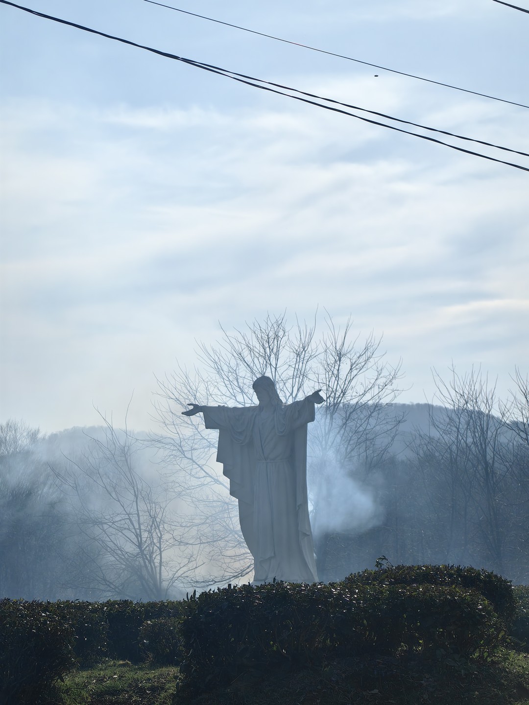 Отличная экскурсия, обязательно заедьте в чайную на берегу озера