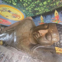 Фото отзыва 3: экскурсия "Храмы Ангкора"