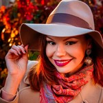 организатор