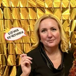 Аватар путешественника