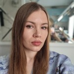 Елизавета