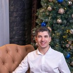 Станислав