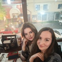 reviews img