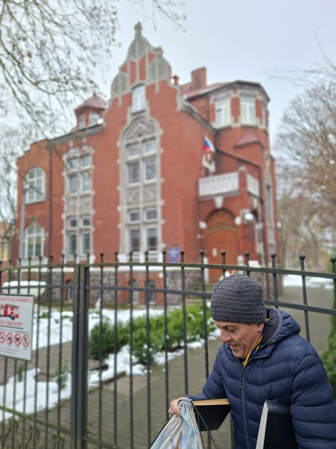 Очень интересная и познавательная экскурсия. Интересно и взрослым и молодежи. Достаточно истории и не много цифр:)