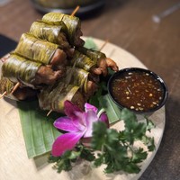 Фото отзыва 2: экскурсия "Обзорная экскурсия по Куала-Лумпуру"