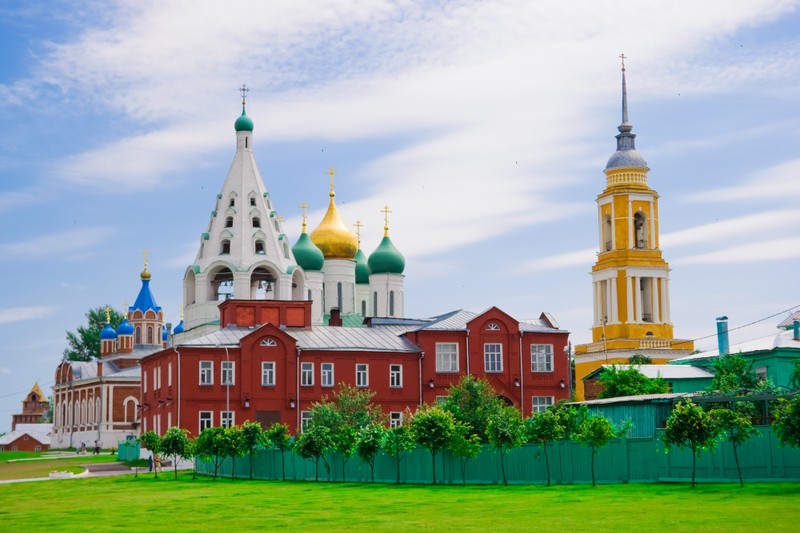 Фото экскурсии 9