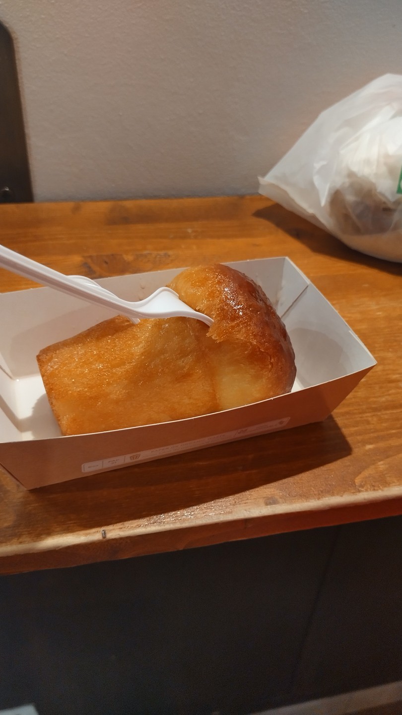 Были на экскурсии у Дмитрия уже ближе к концу нашего пребывания в столице Италии. Если честно