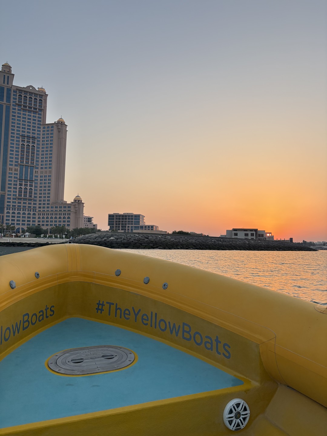 Хотелось бы больше драйва