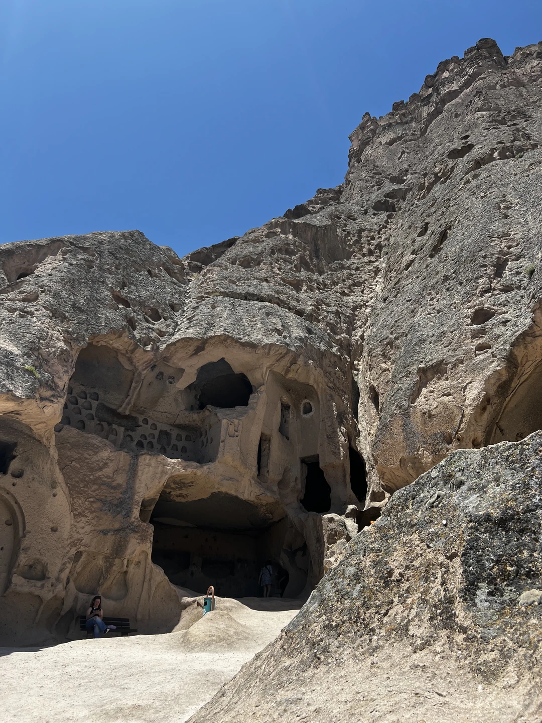 Рекомендую данную компанию в качестве организатора вашего путешествия