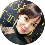 Аватар путешественника