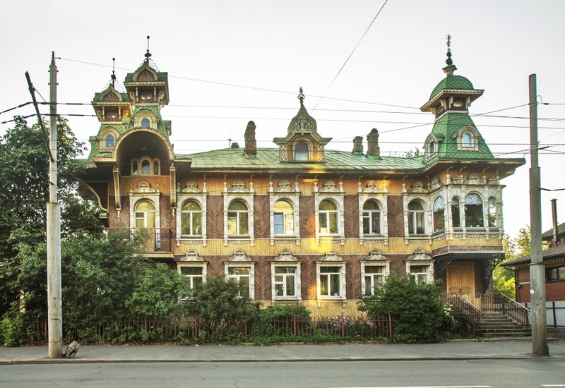 Фото экскурсии 8