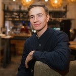 Вячеслав