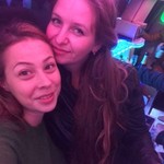 Олеся