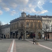 Фото отзыва 3: экскурсия "Вршац: старинные винарии, история и культура"