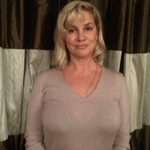 Гид на экскурсию Александрия: открыть нетуристический Петергоф (в мини-группе)