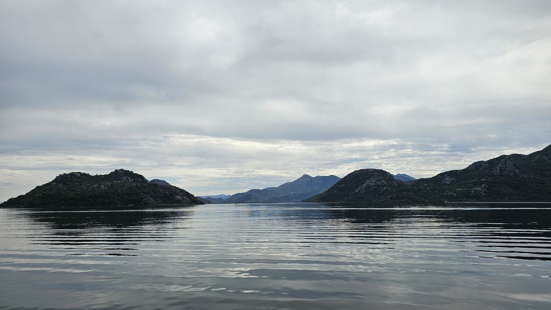 Понравилось! Великолепный, професиональный гид Олга. Спасибо