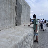 Фото отзыва 2: экскурсия "Добро пожаловать в Волгоград!"