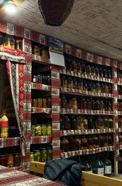 Арам, Тигран, большое спасибо за такую увлекательную экскурсию до Татевского монастыря 🙏