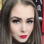 Катерина