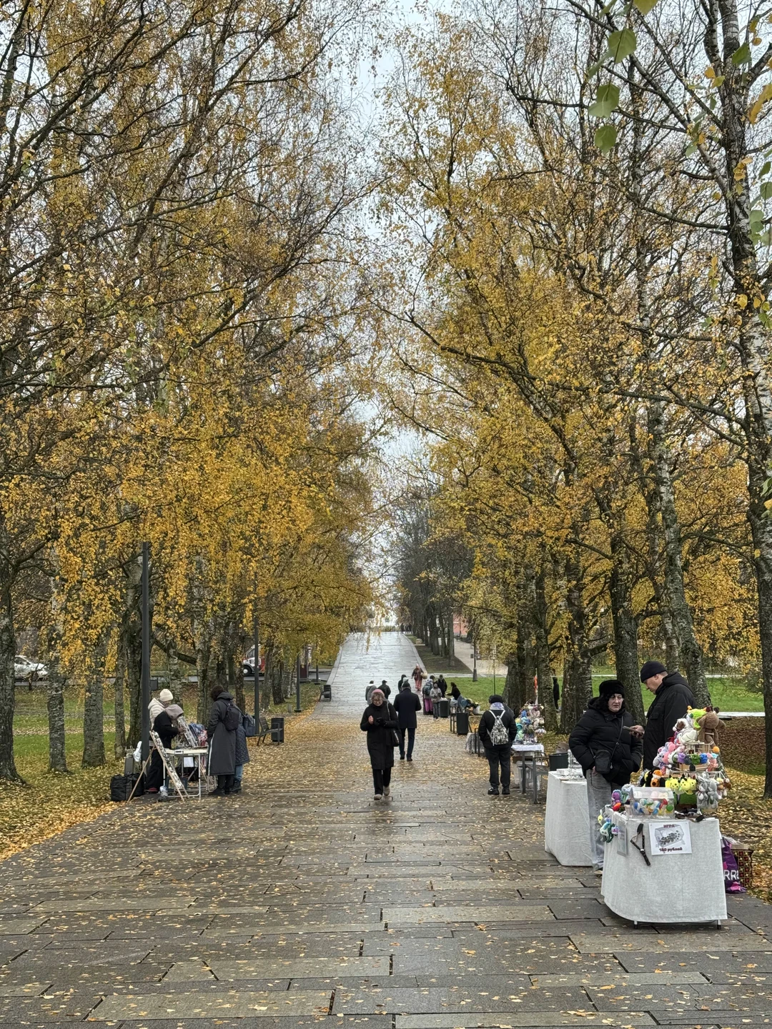 У нас был чудесный экскурсовод Ирина. Погрузила в историю, постаралась не терять ни минуты, чтобы рассказать