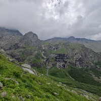 Фото отзыва 3: экскурсия "Северная Осетия по максимуму"