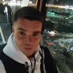 Олег
