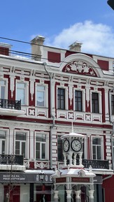 Фото отзыва 7: экскурсия ""