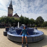 reviews img
