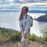 Александра