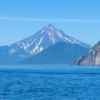 Фото путешественника — 3