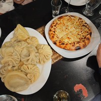 reviews img